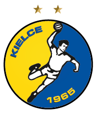 Industria Kielce - logo