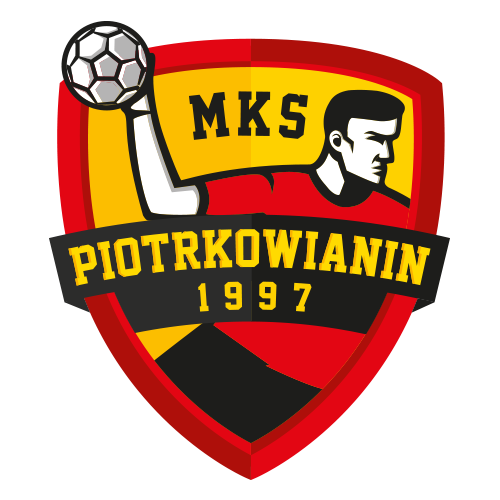 Piotrkowianin Piotrków Trybunalski - logo