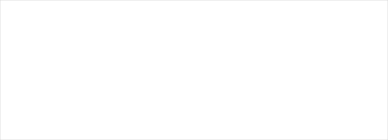 Logo rozgrywek 