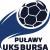 UKS Bursa Puławy - logo