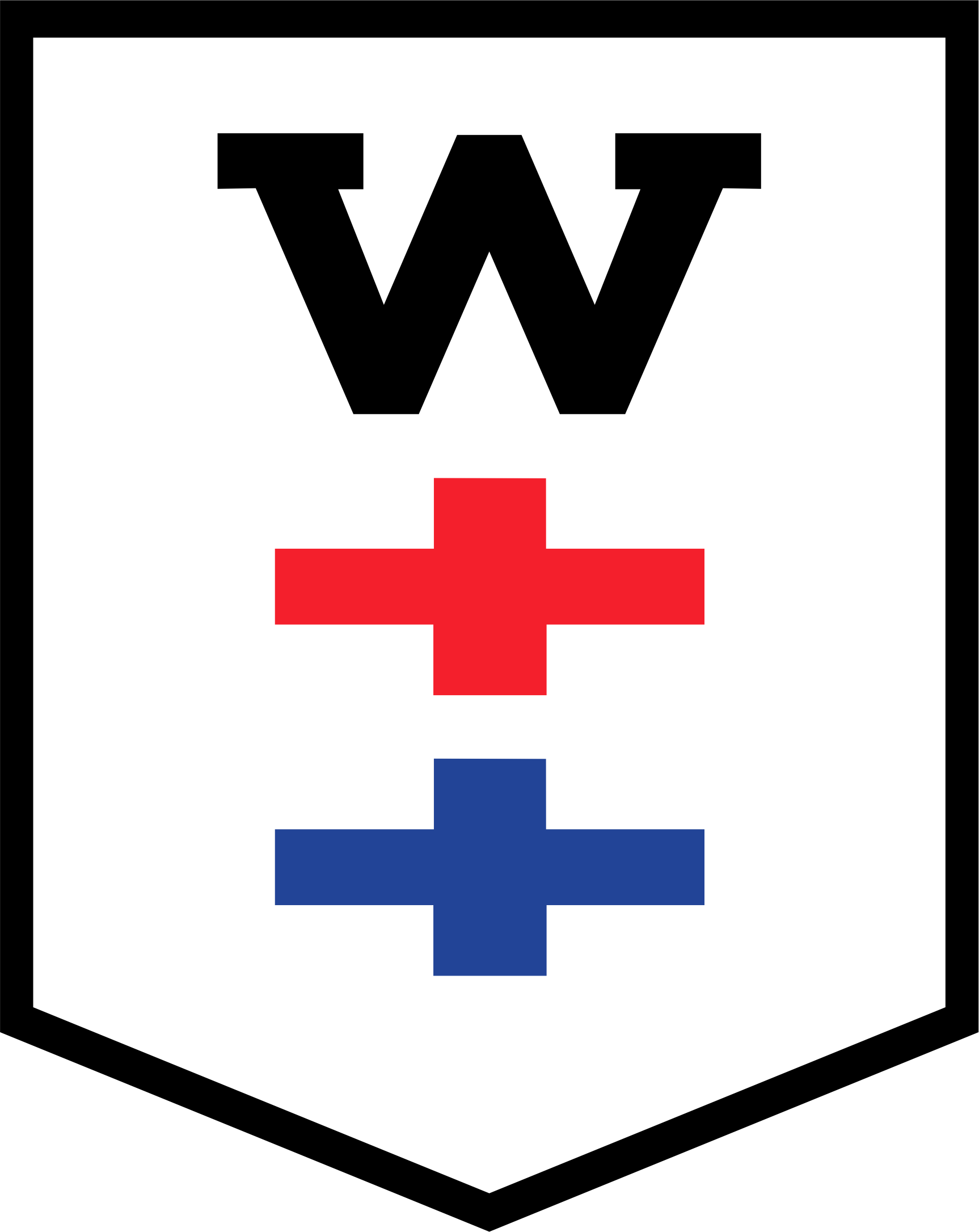 Energa Wybrzeże Gdańsk - logo
