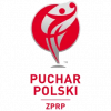 Логотип соревнования