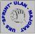 UKS Sprint Ulan-Majorat - logo