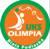 UKS Olimpia Biała Podlaska I - logo