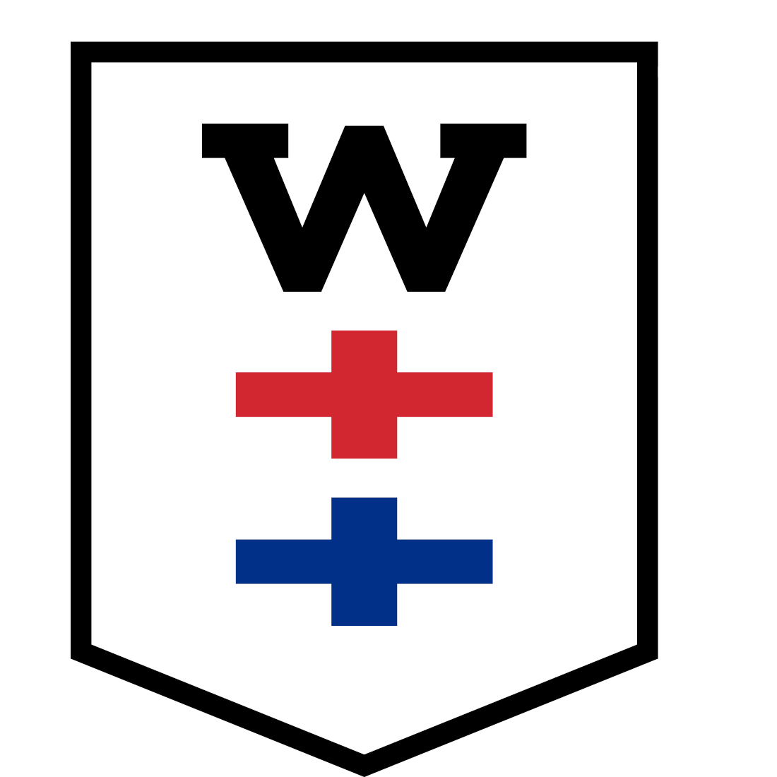 Torus Wybrzeże Gdańsk - logo