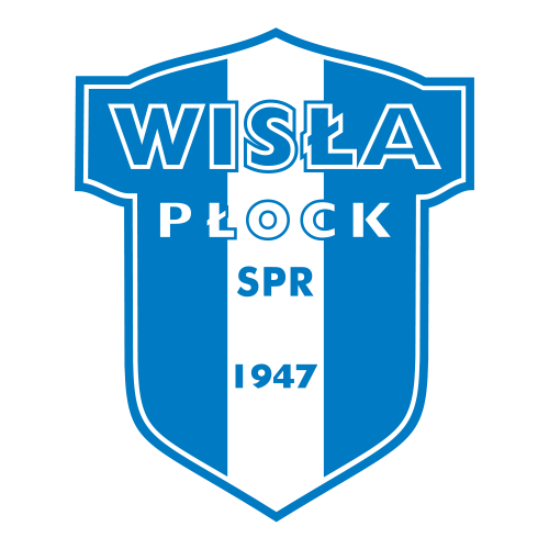 Orlen Wisła Płock - logo