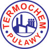 Termochem logo