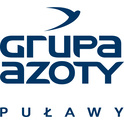 Grupa Azoty Zakłady Azotowe „Puławy” SA logo